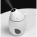  Aparat de aromaterapie Mango Humidifier, 2 W, 160 ml, LED, 35 ml/h 